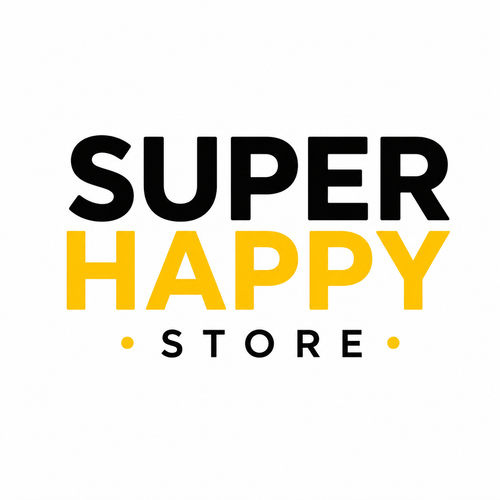 Super Happy Store®