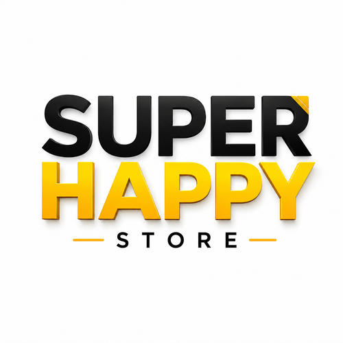 Super Happy Store®
