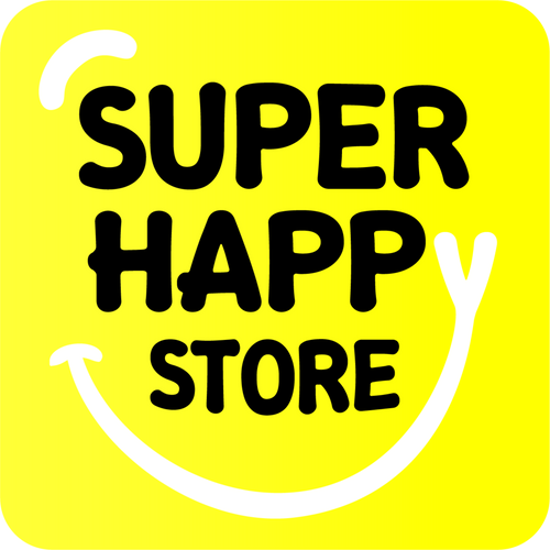 Super Happy Store®