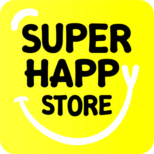 Super Happy Store®